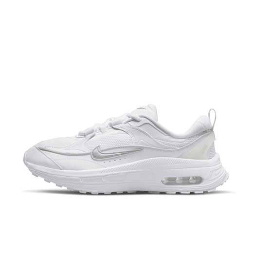 Preço do nike air max hotsell