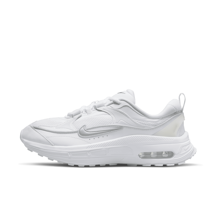 Shop Air Max Bliss Women s Shoes Nike UAE