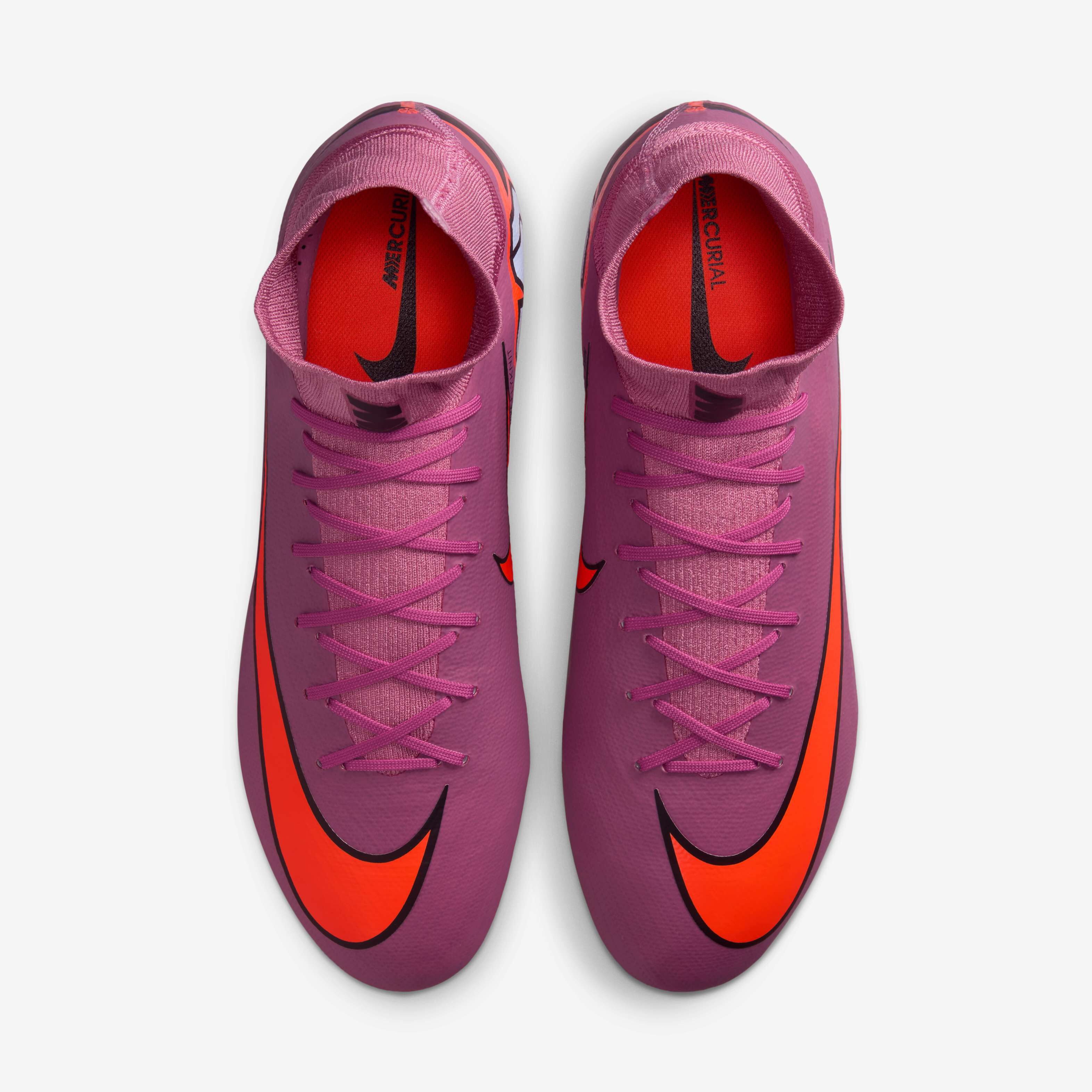 Nike Mercurial Superfly 10 Pro image number 3