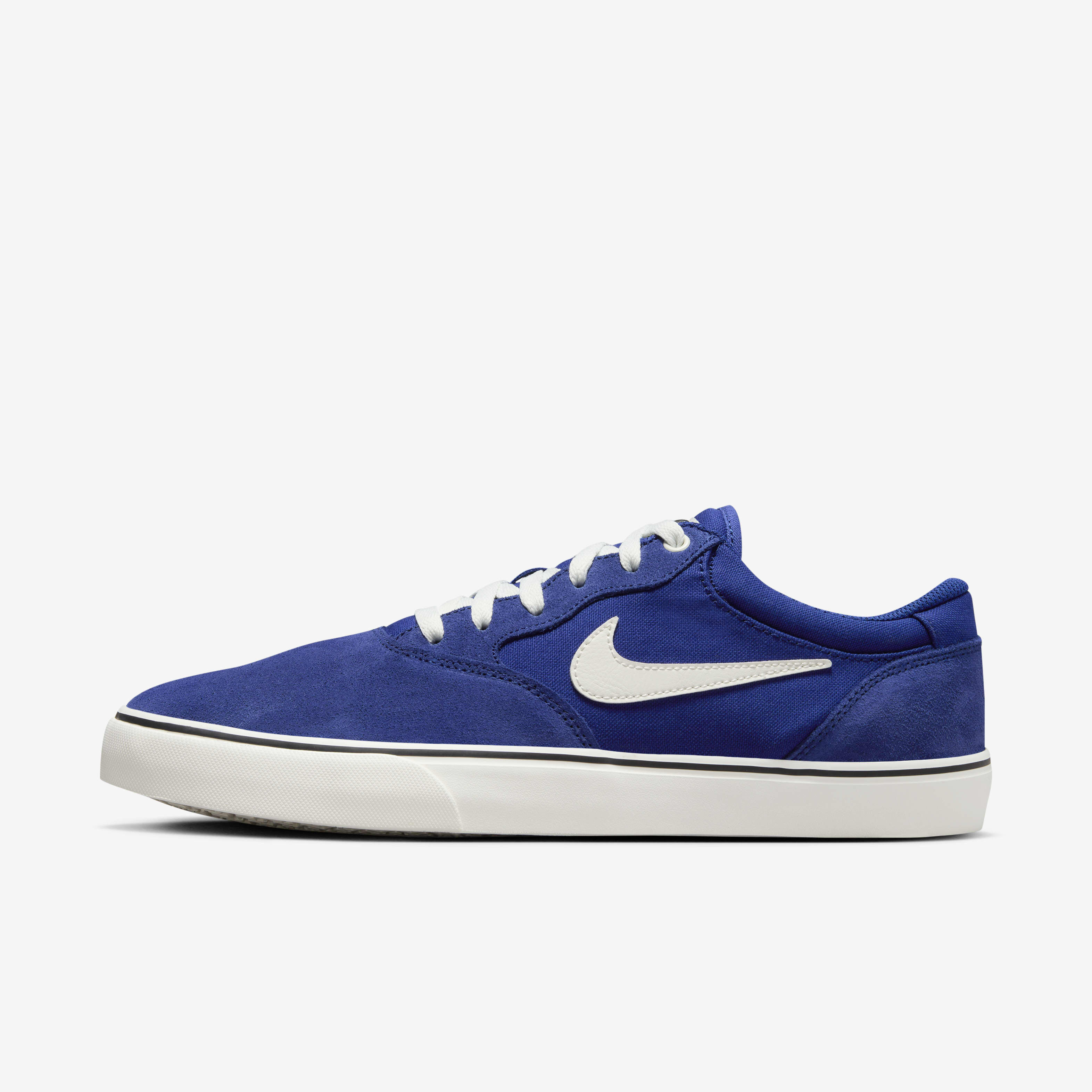 Shop Skateboarding Shoes Online in UAE Nike Shoes for Skateboarding