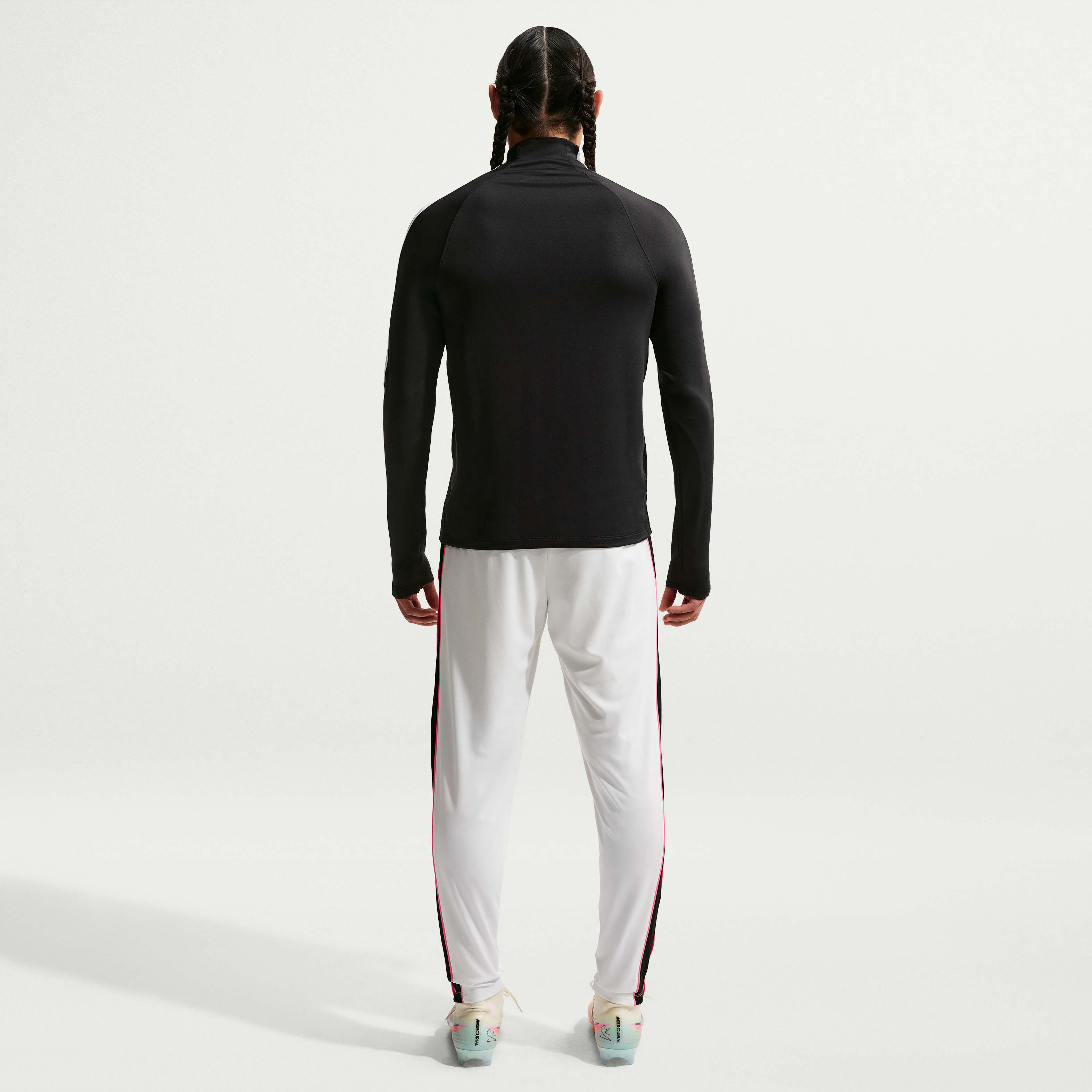 نايكي سترايك image number 4