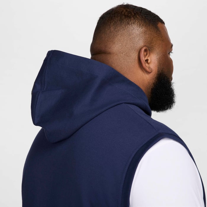 نايكي تور image number 10 نايكي تور image number 10