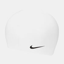 نايكي سويم سوليد سيليكون