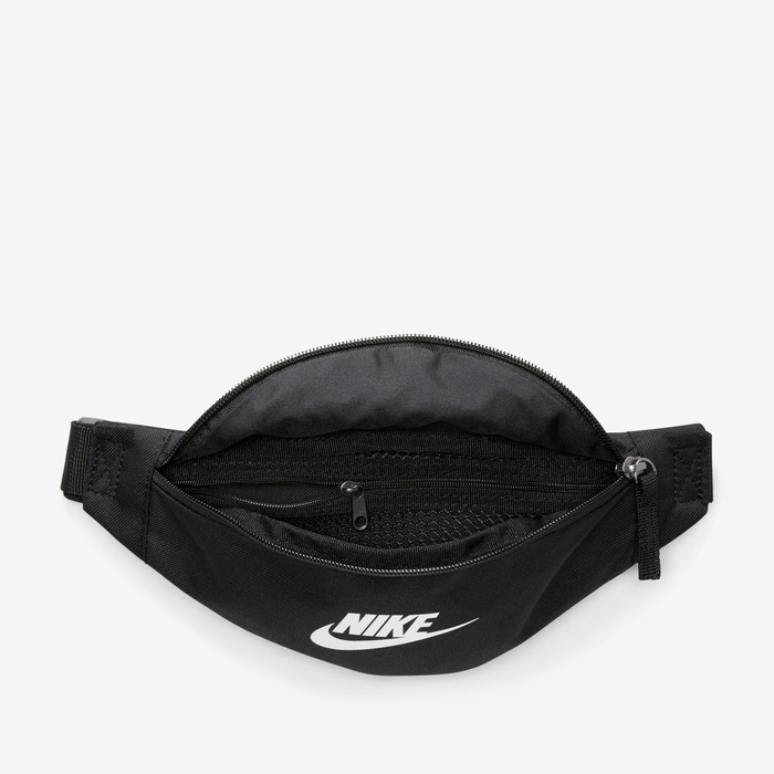 Nike image number 4 Nike image number 4