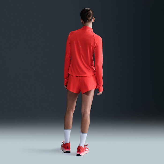 Nike Swift image number 4 Nike Swift image number 4