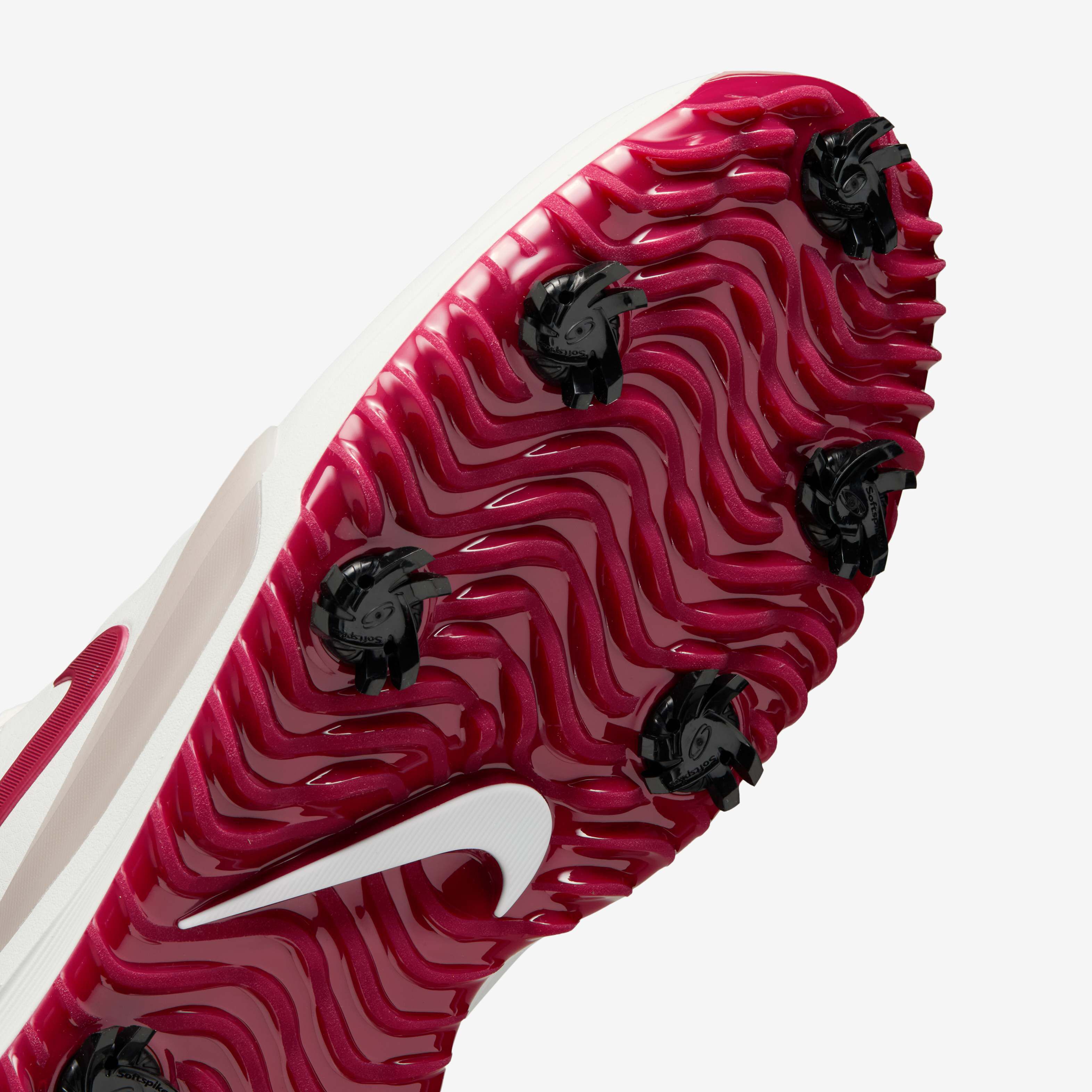 نايكي فيكتوري برو 4 image number 6