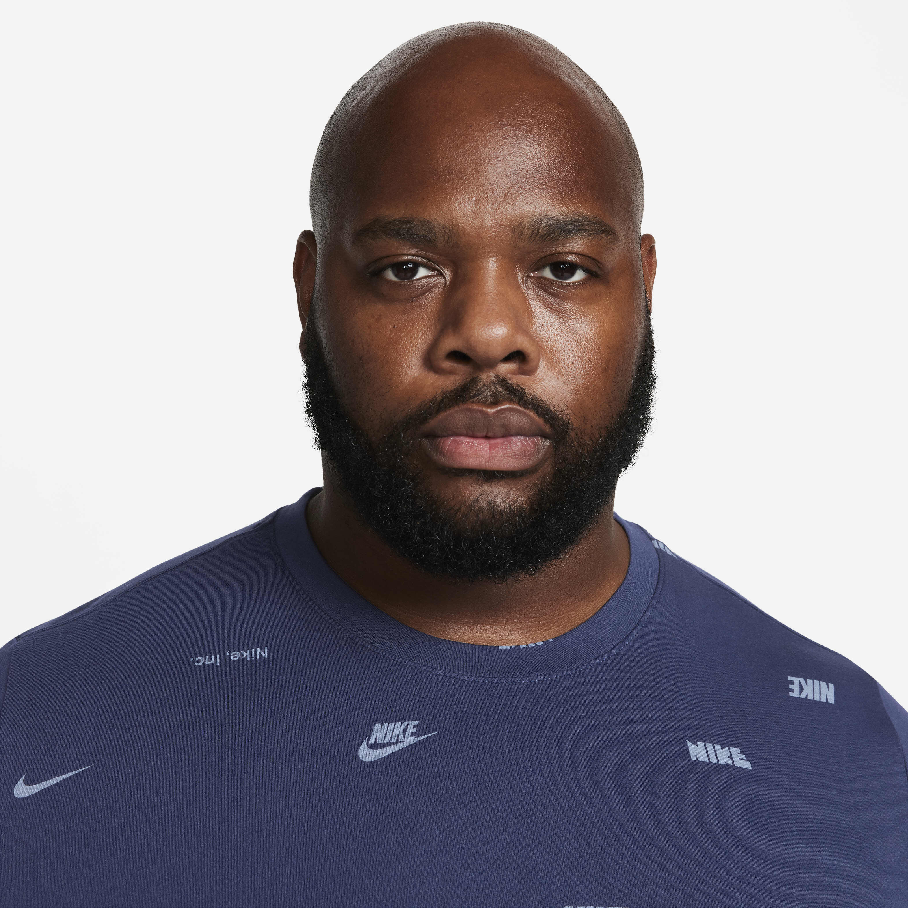 نايكي كلوب image number 6