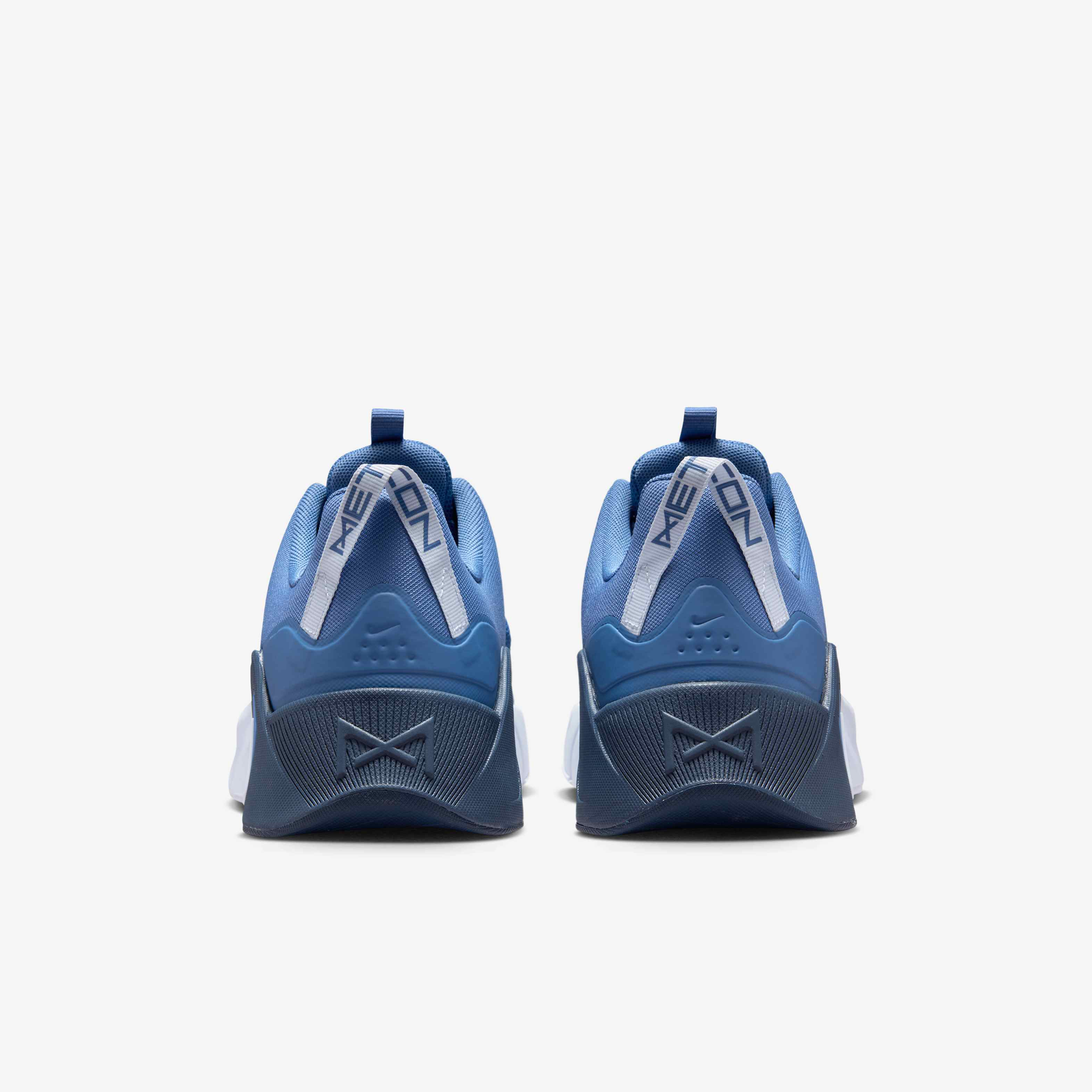 Nike Free Metcon 7 image number 5