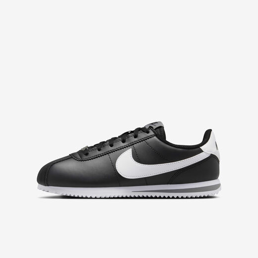 Back to School Offer-Nike, Nike Cortez, Older Kids' Shoes