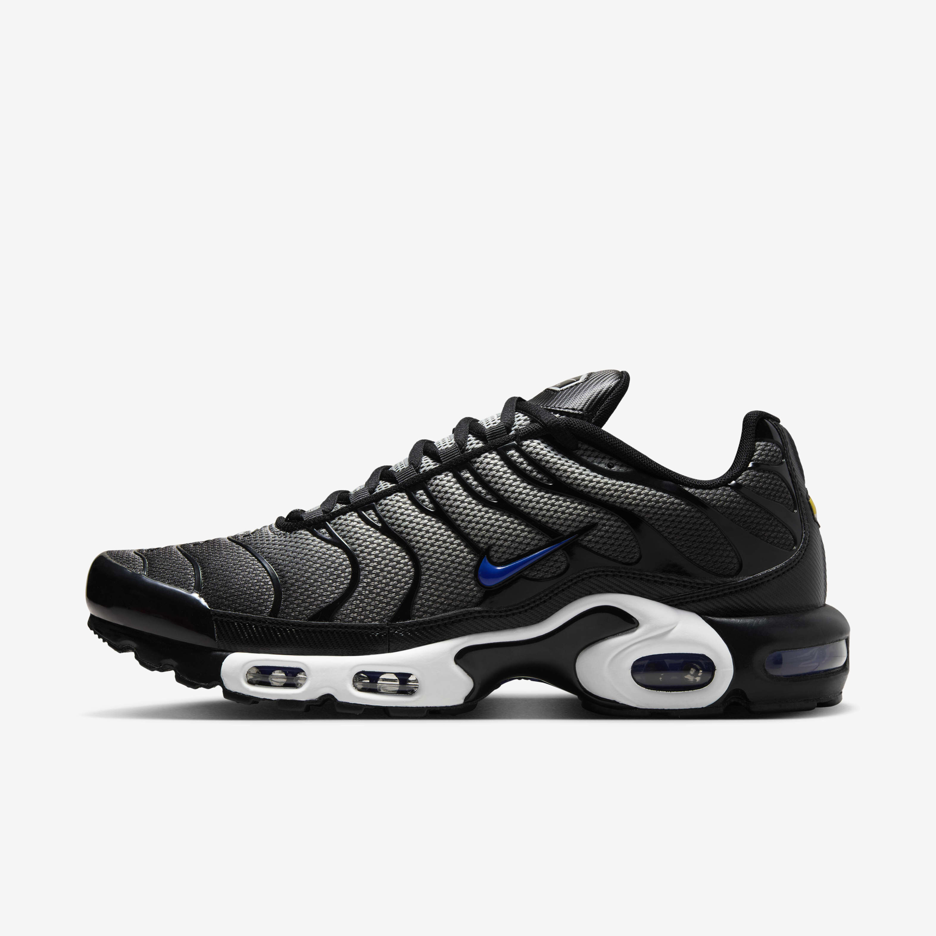 Shop Nike Air Max Plus Online in UAE Nike Shoes for Men Women