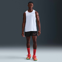 Nike Stride