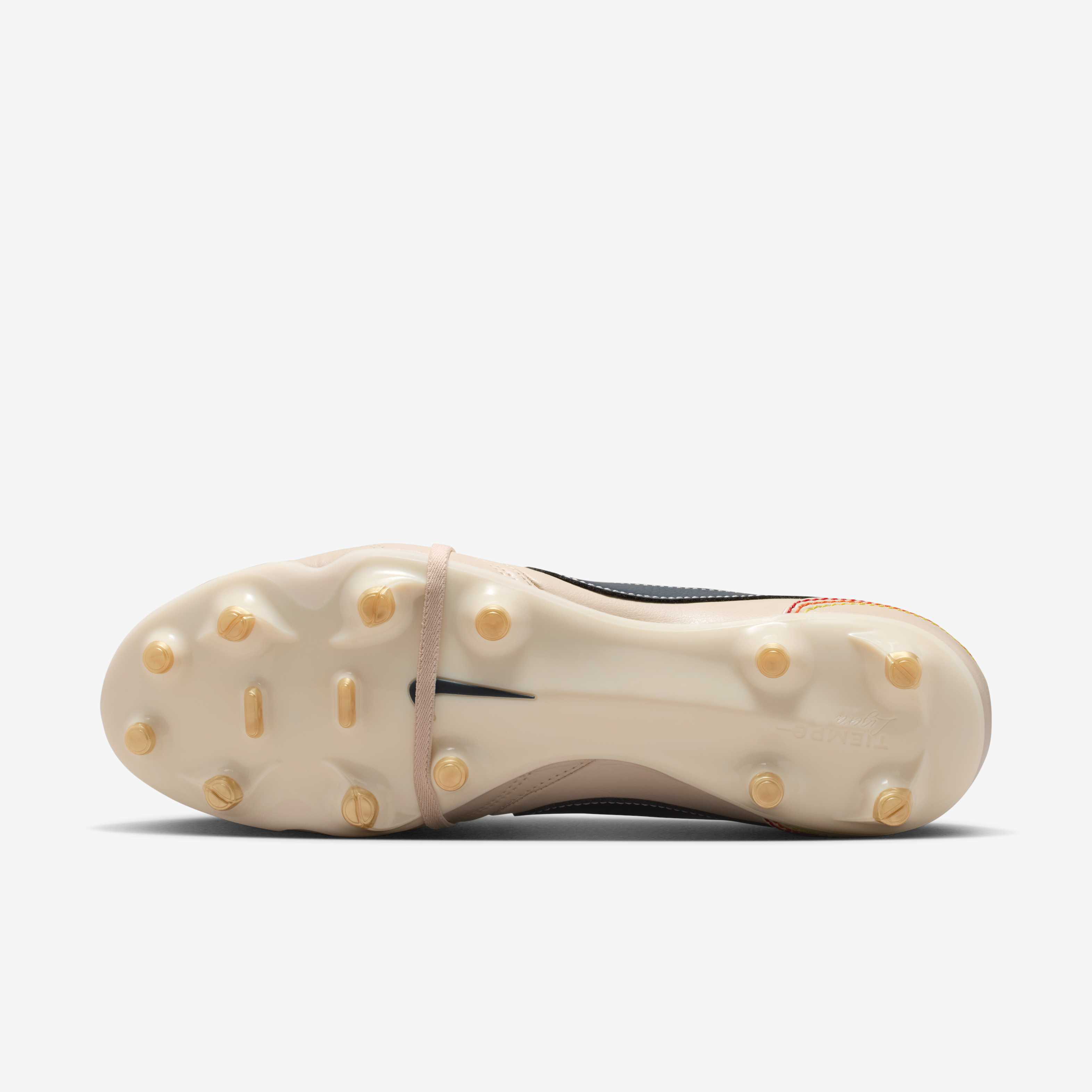 Nike Tiempo Ligera Pro image number 1