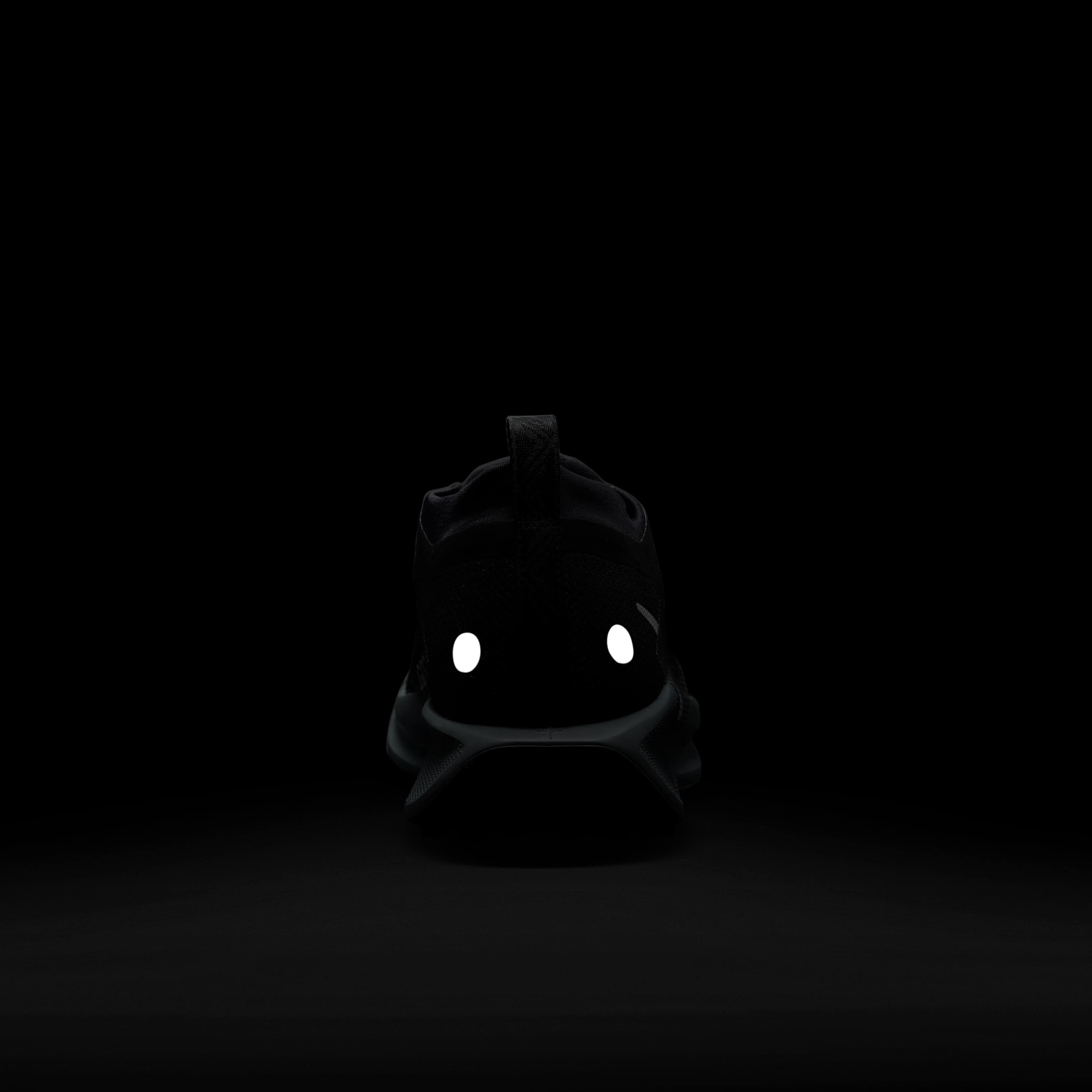 Nike Pegasus Trail 5 GORE-TEX image number 8