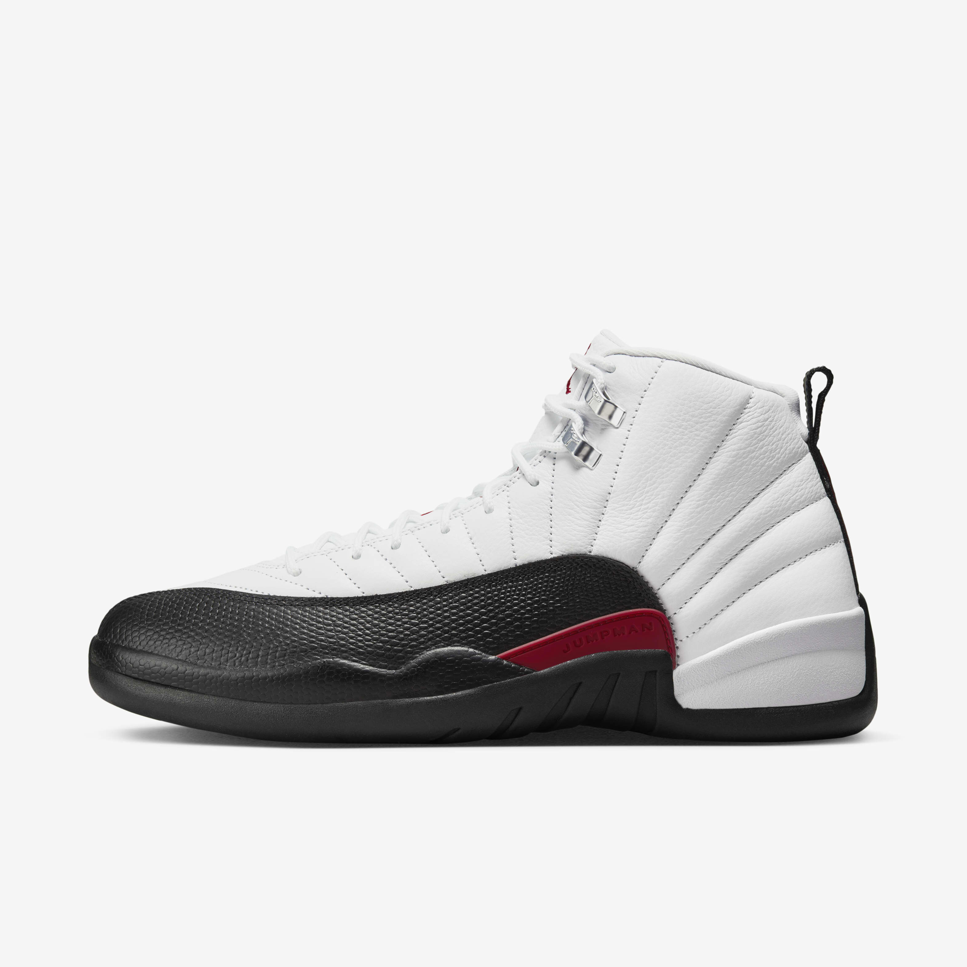 Where can i find jordans store