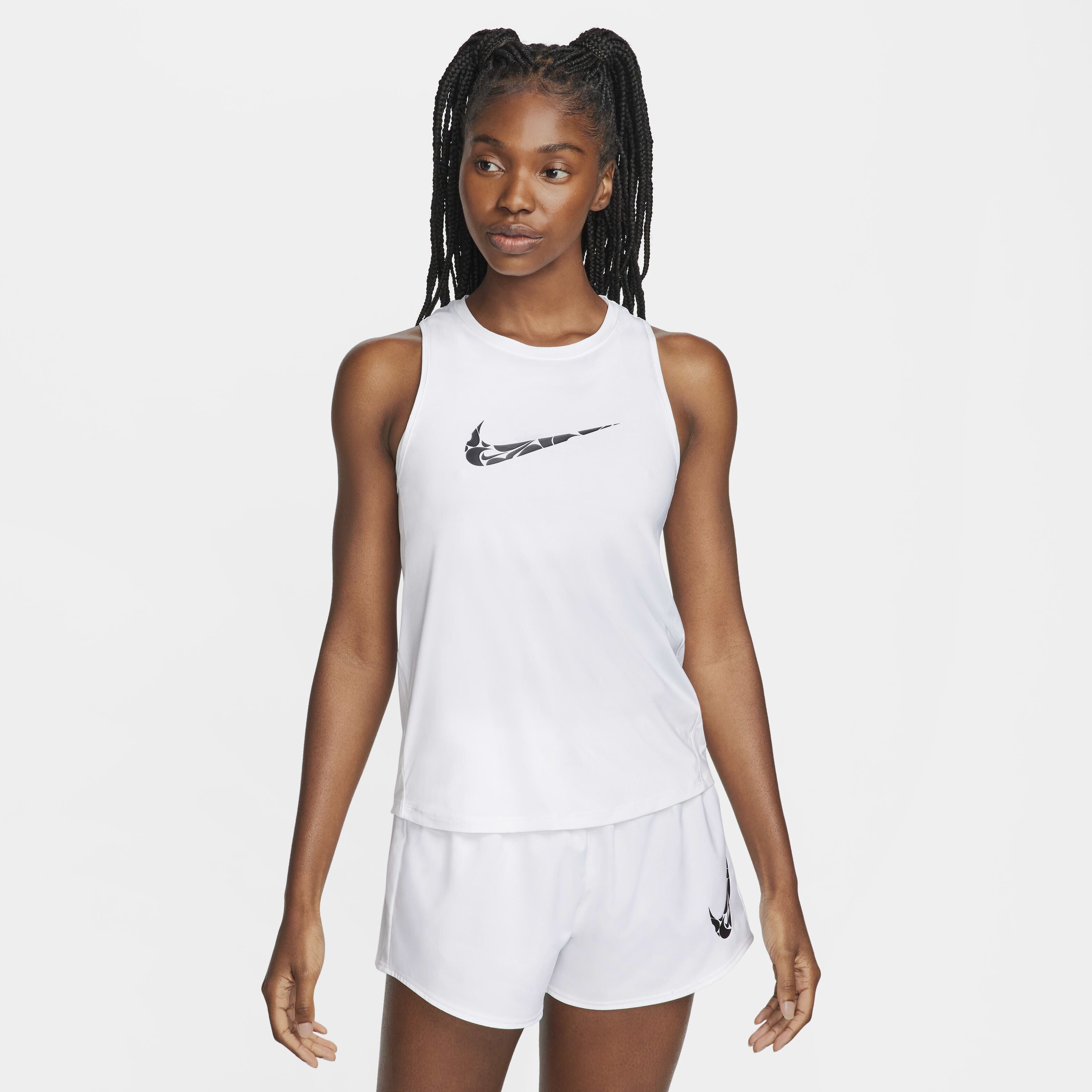 Nike One image number 0