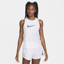 Nike One