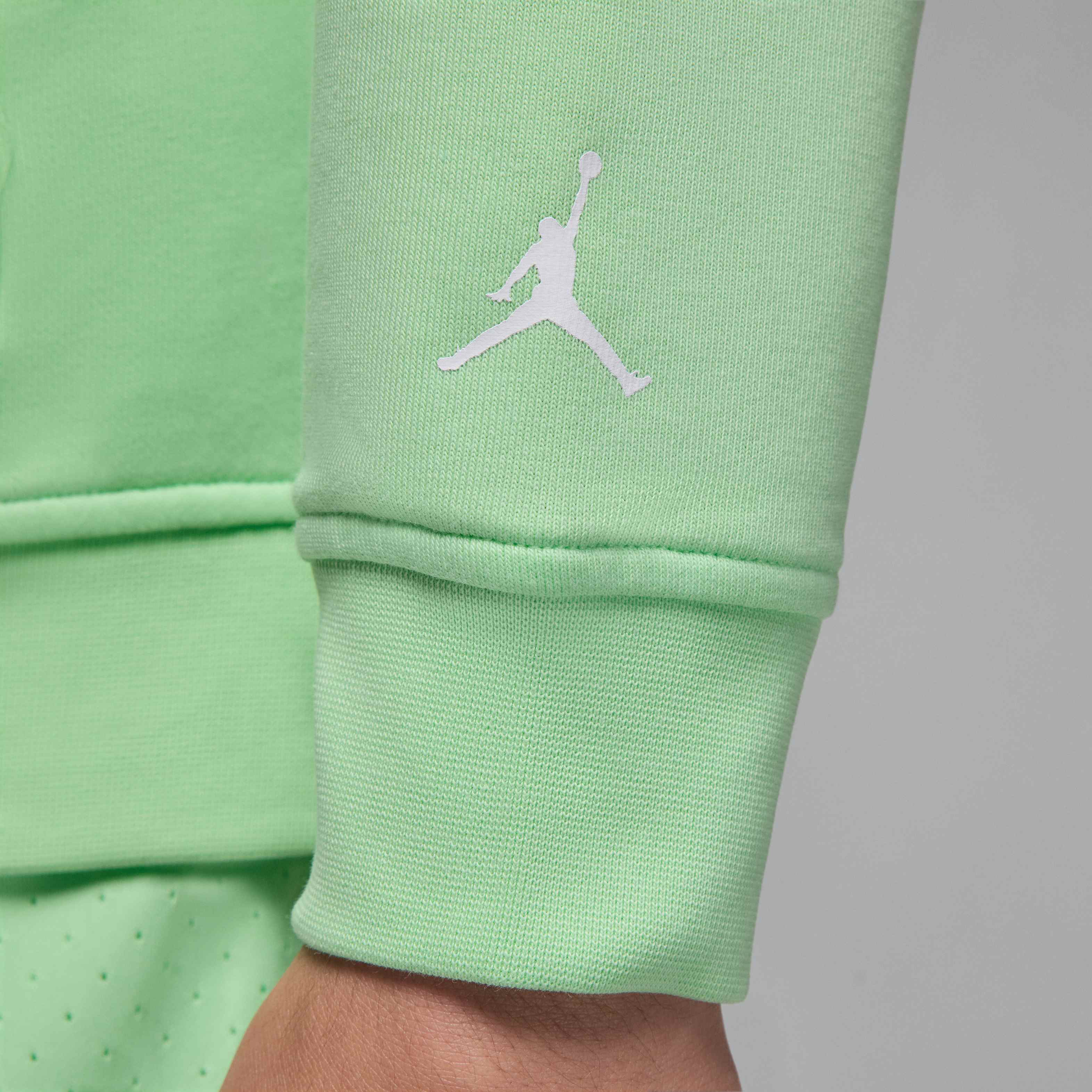 جوردن سبورت كروسوفر image number 4