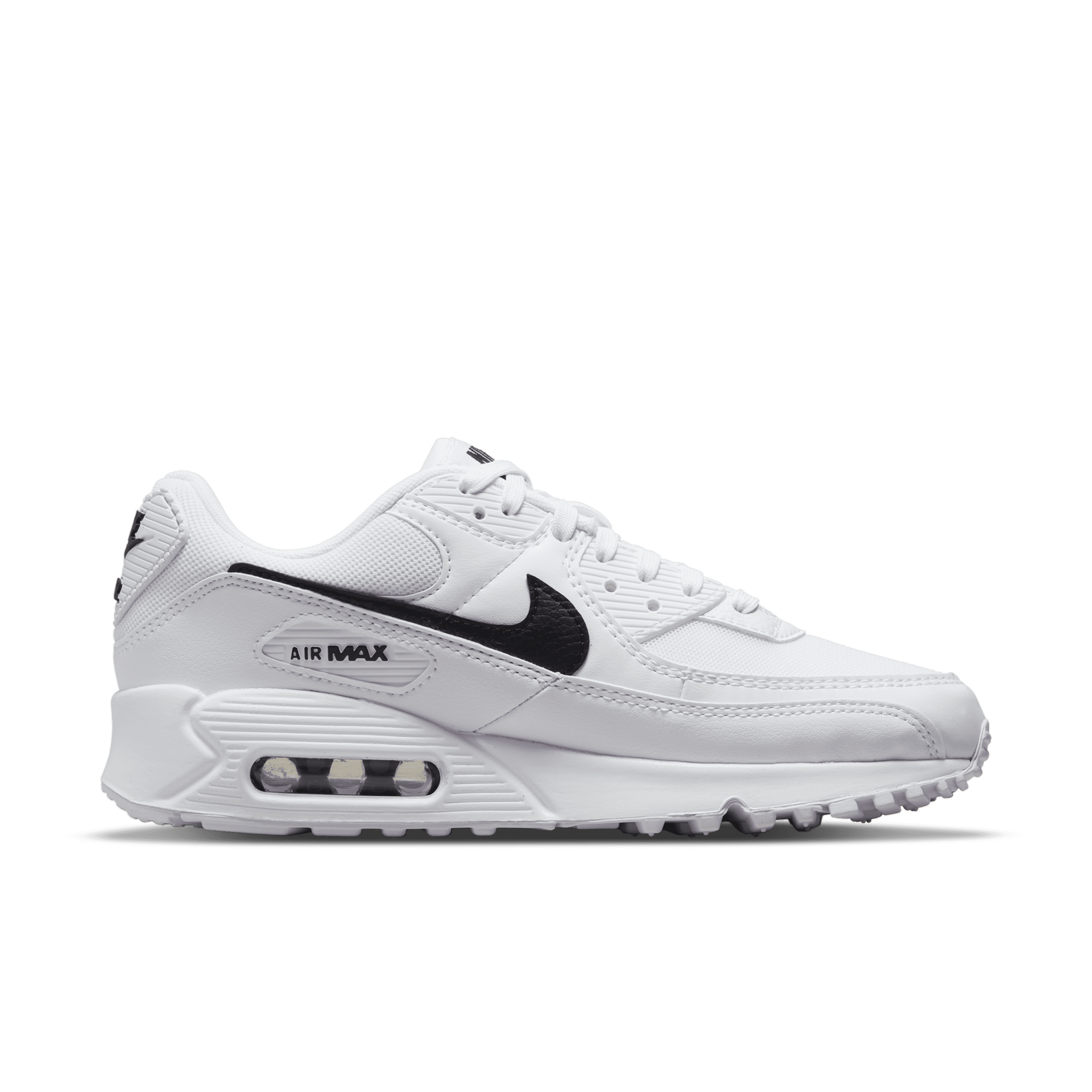 Air max 90 spartoo sales