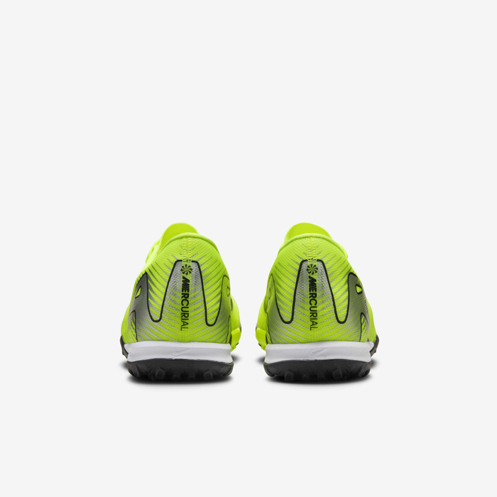 Nike Mercurial Vapor 16 Academy image number 5 Nike Mercurial Vapor 16 Academy image number 5