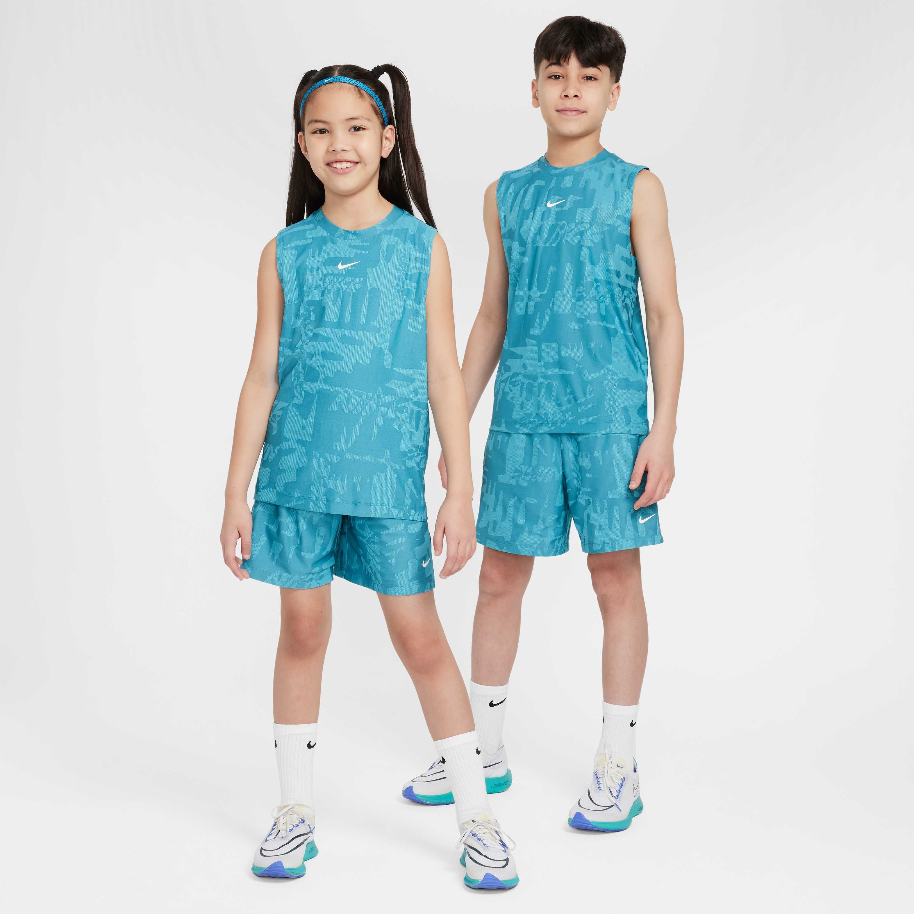 Nike Multi image number 4