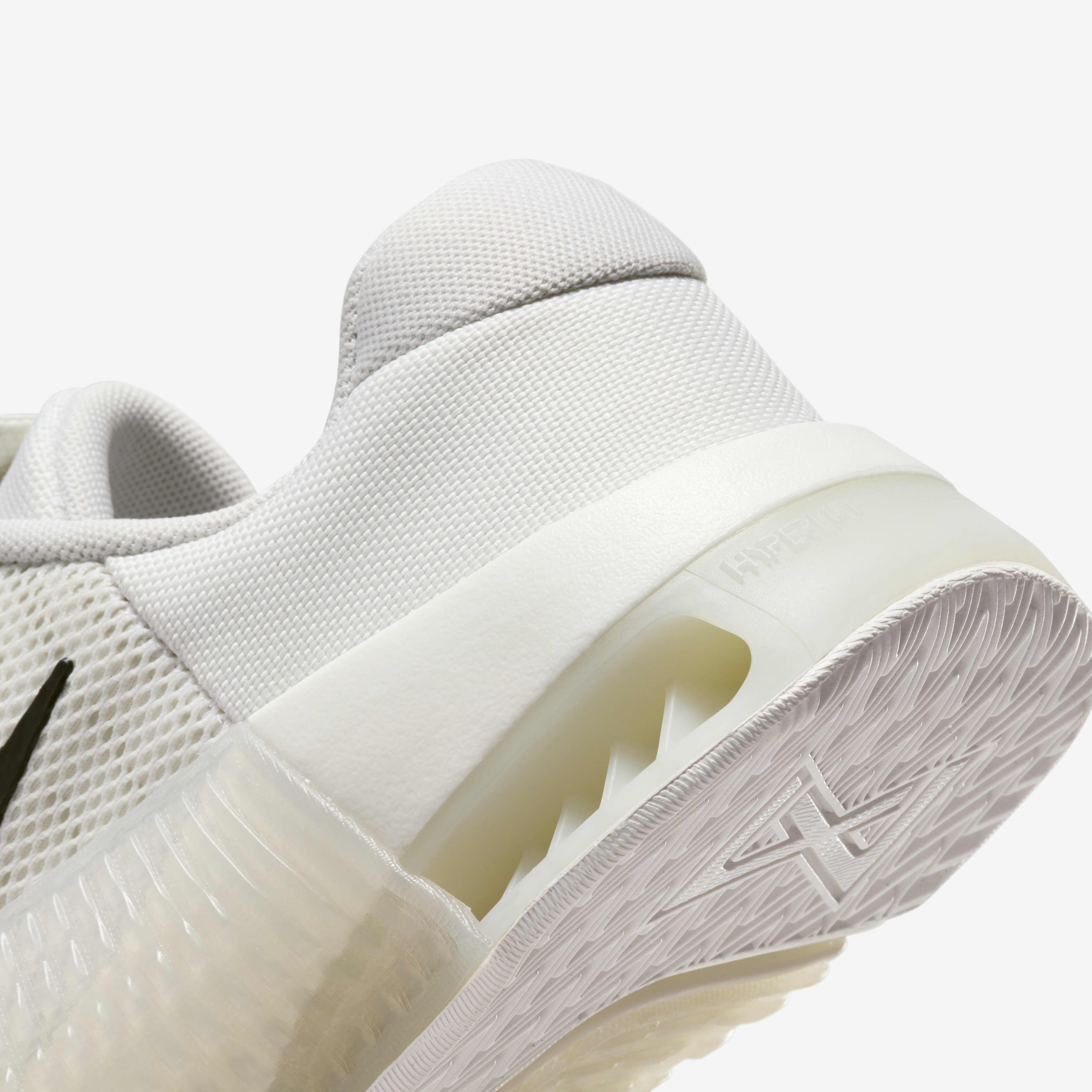 Nike Metcon 9 AMP image number 7