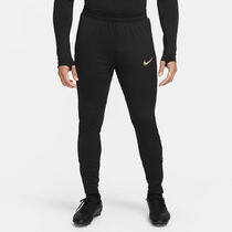 Nike Strike