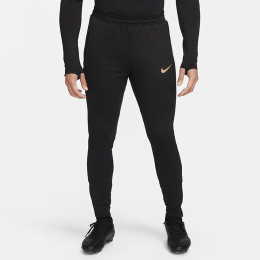 Trousers & Tights-Nike, Nike Strike, Men's Dri-FIT Football Pants