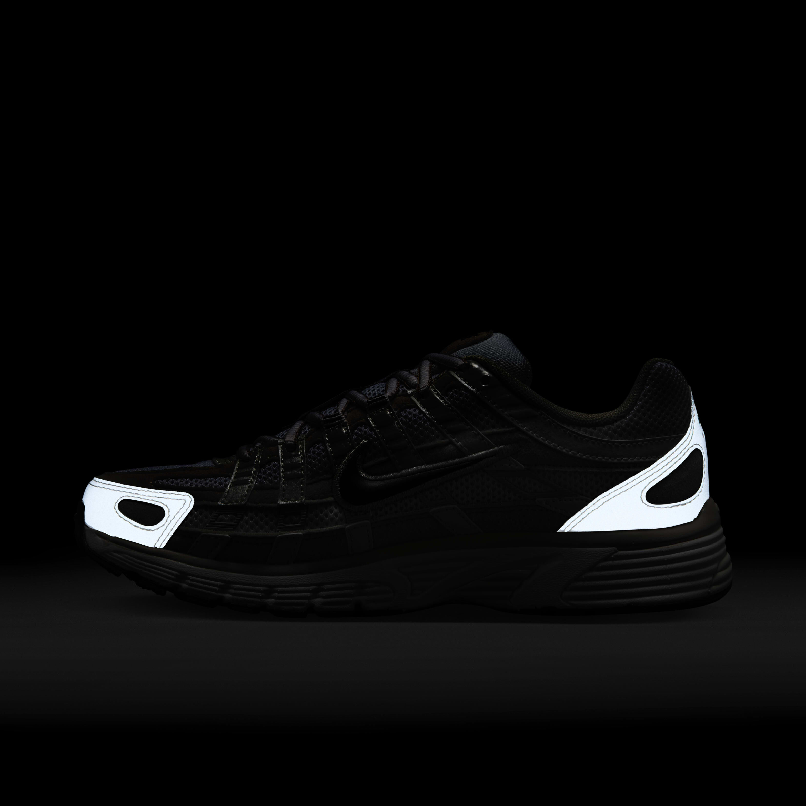 Nike P-6000 image number 11