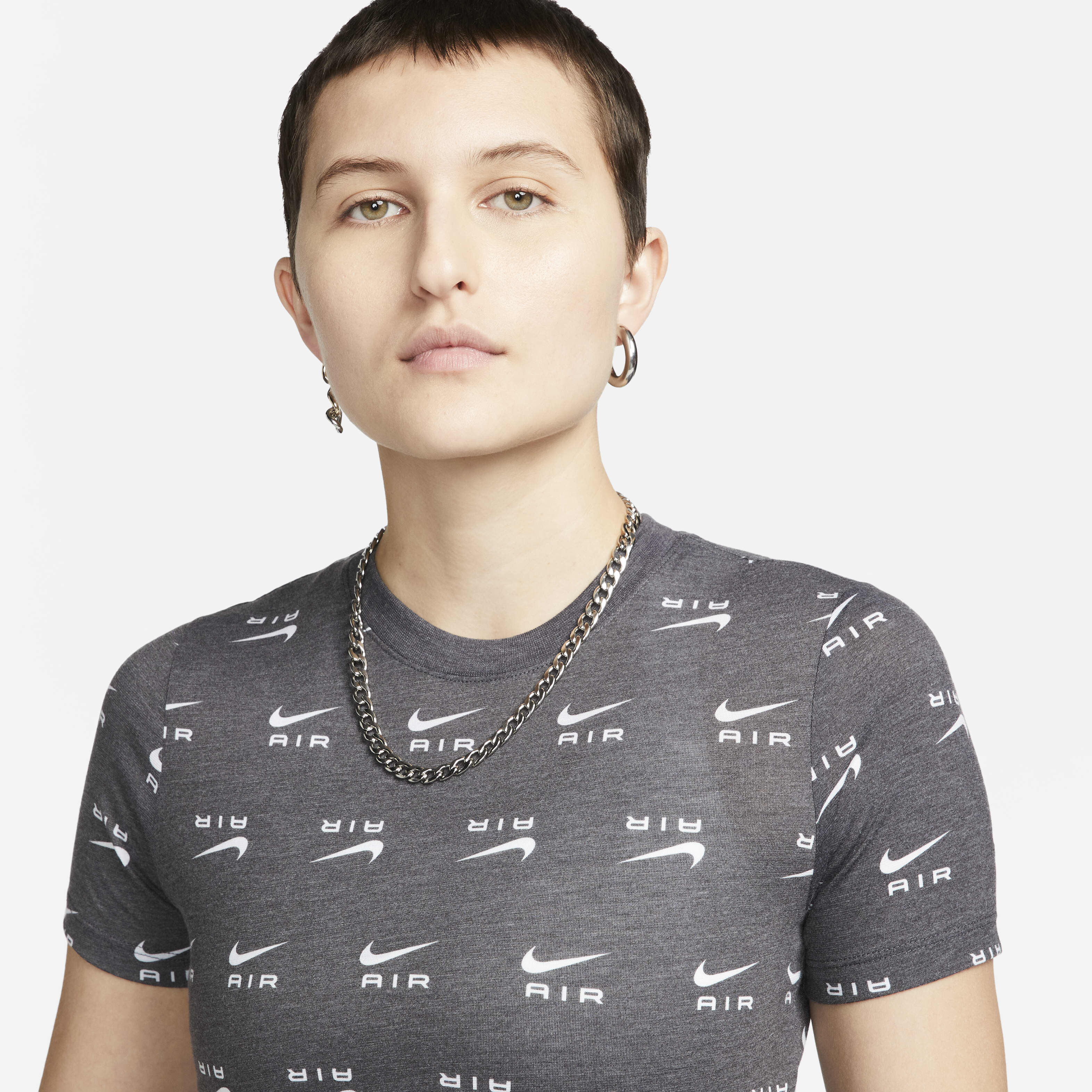 تيشيرت اير image number 2