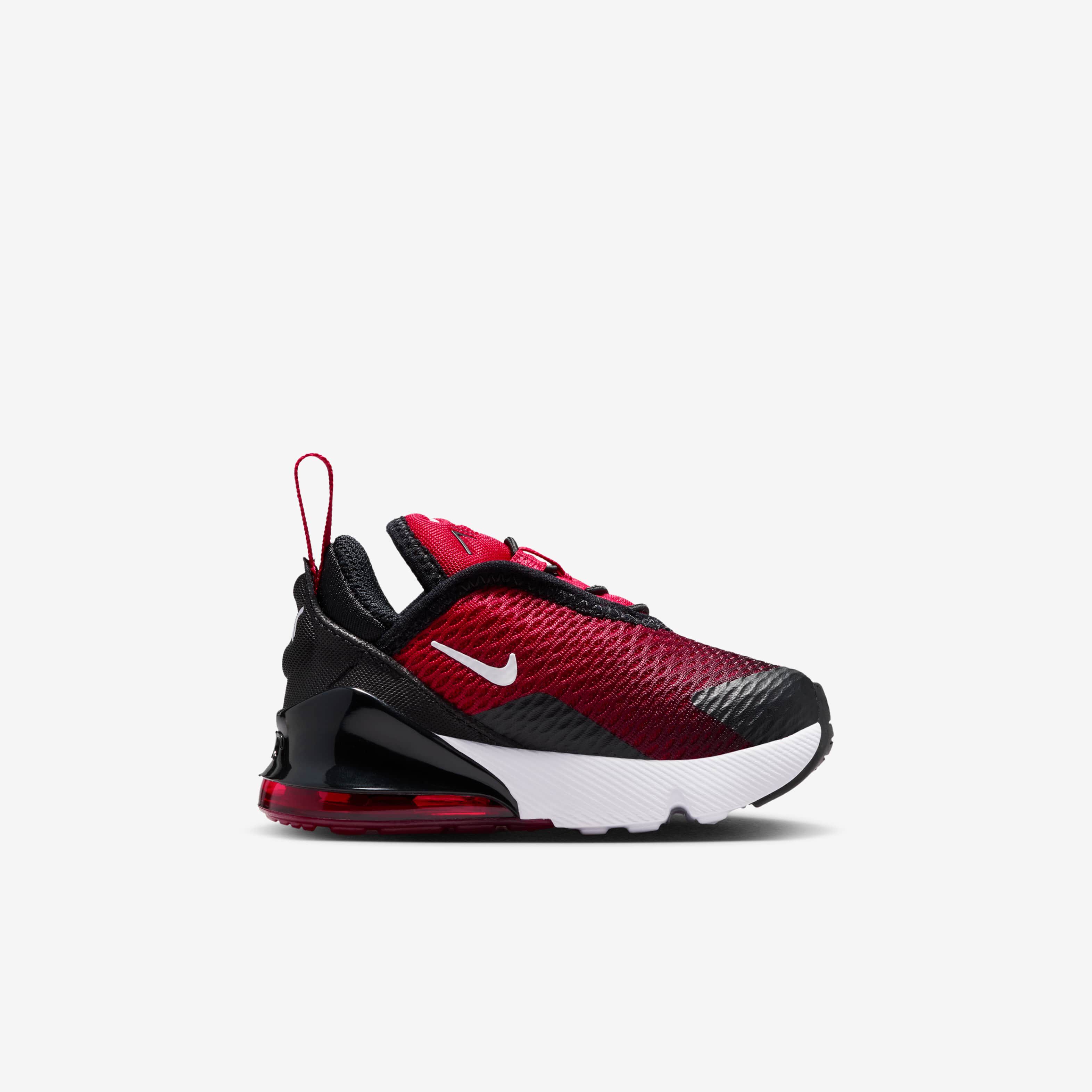 Nike Air Max 270 image number 2