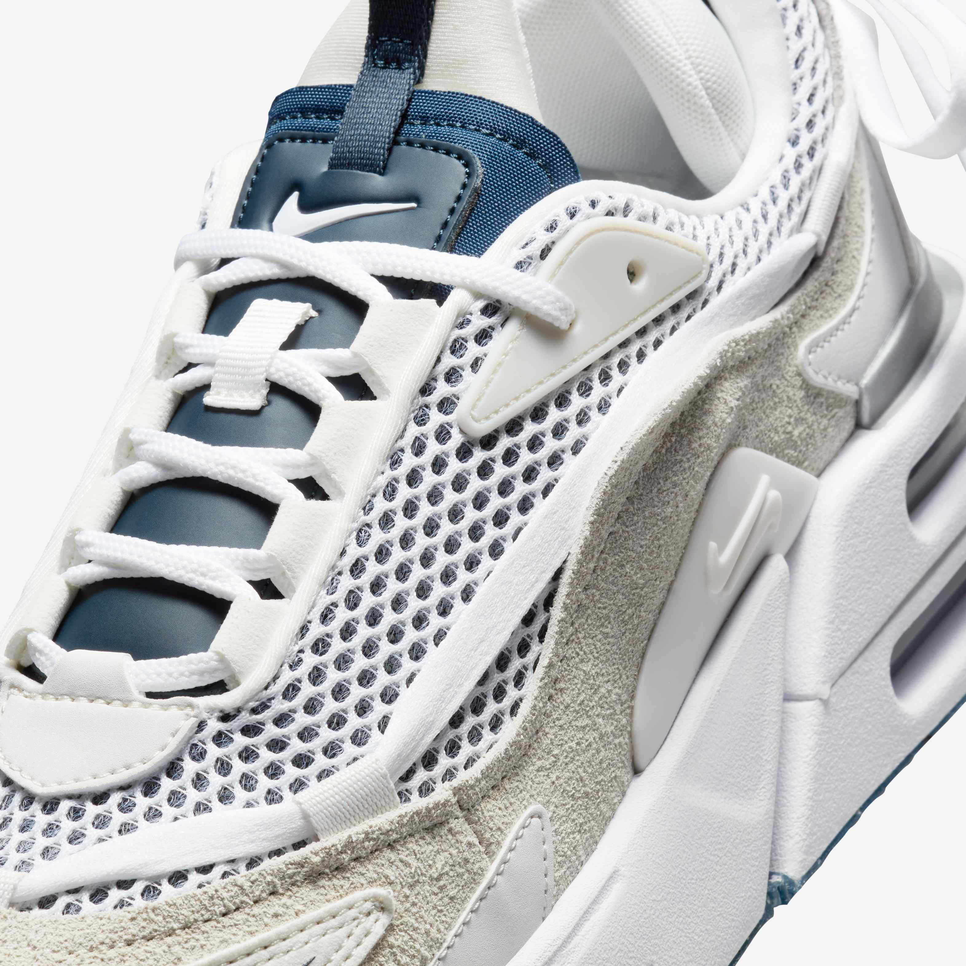 womens nike air max furyosa