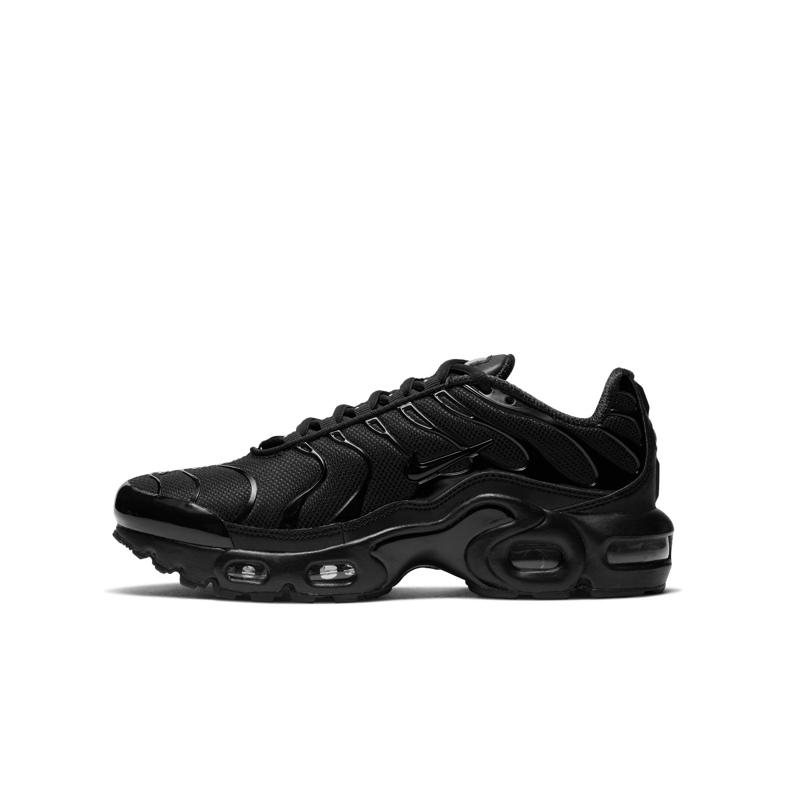 Tenis nike sale air max plus