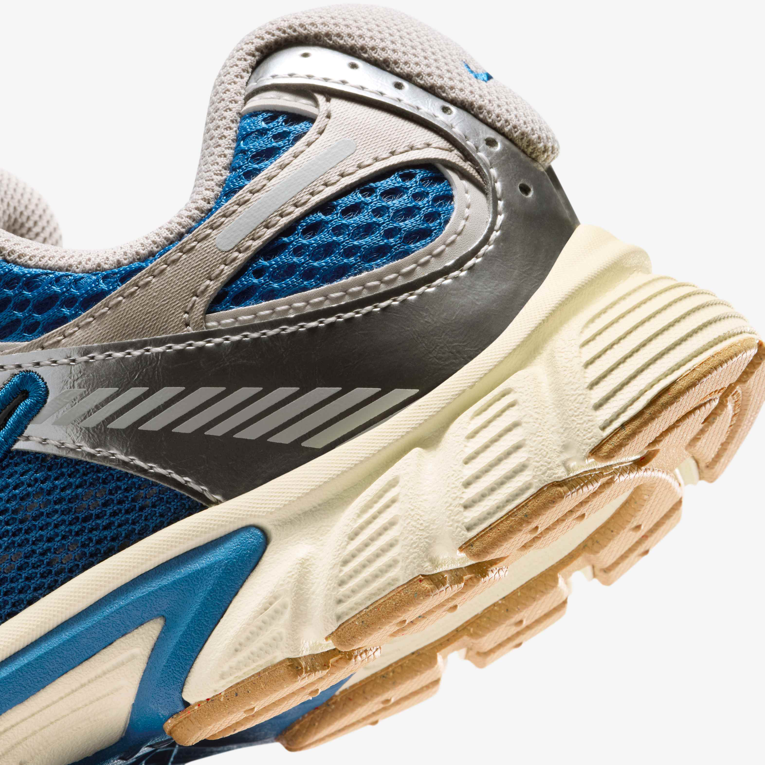 نايكي V5 RNR image number 7