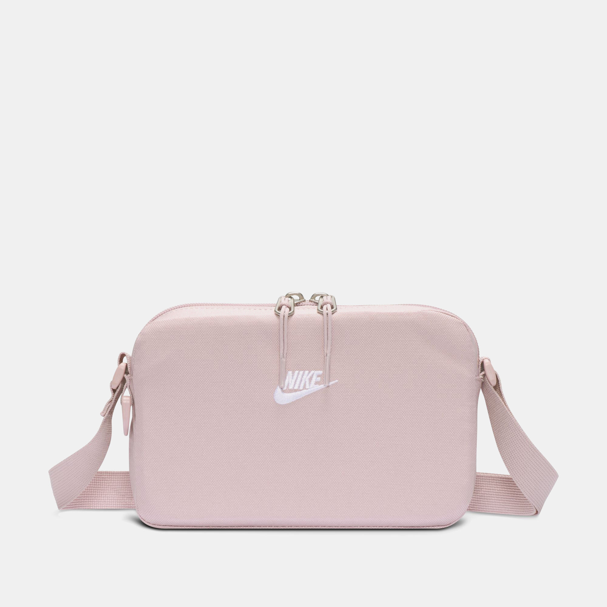 Nike Heritage image number 0