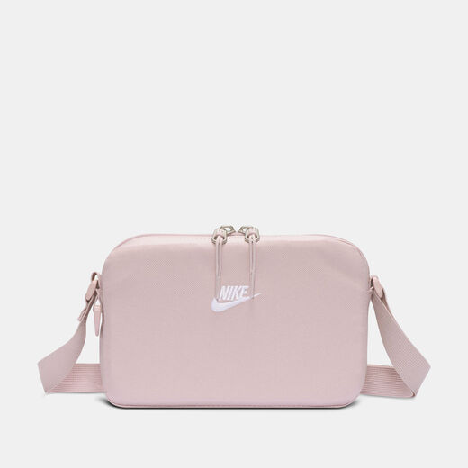 Men's Cross Body Bag-Nike, Nike Heritage, Crossbody Bag 2.0 (2L)