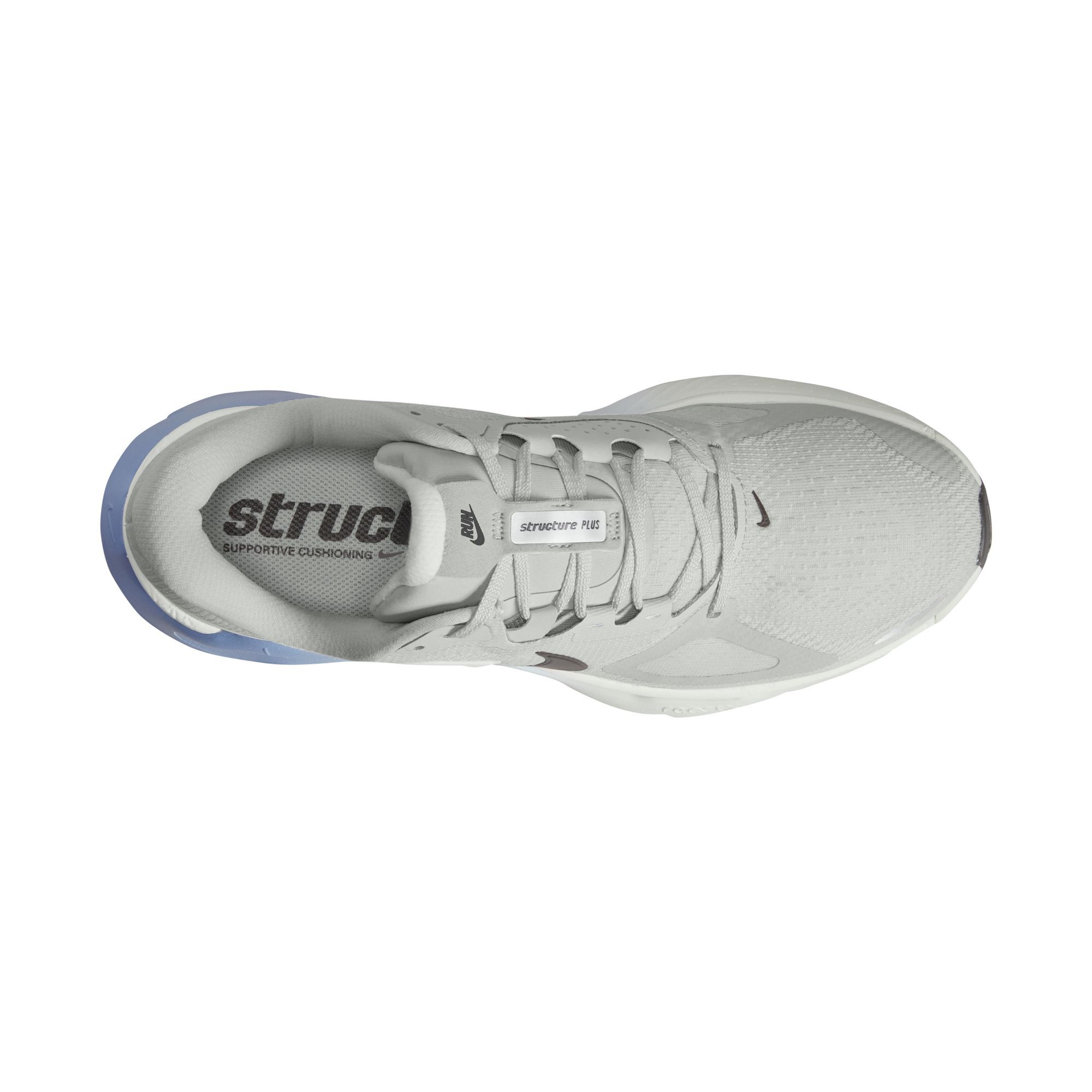 Nike Structure Plus image number 7
