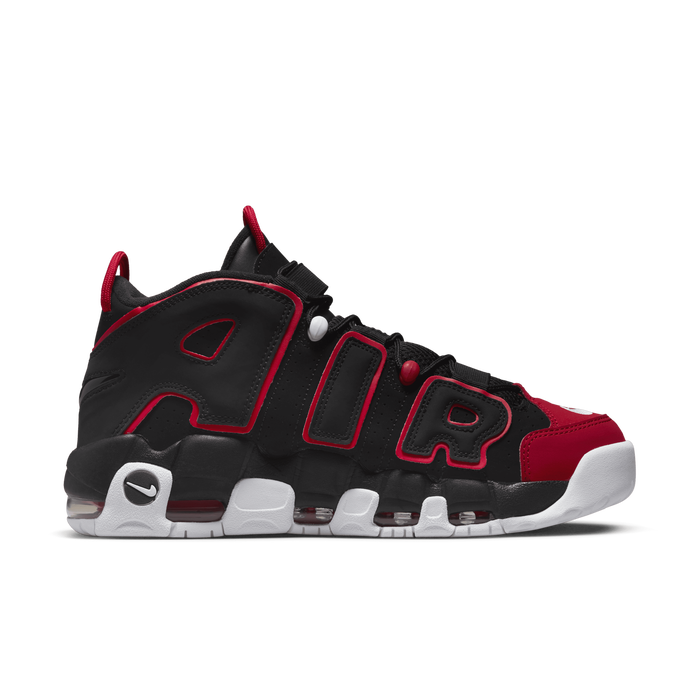 Shop Air More Uptempo 96 Men s Shoes Nike UAE