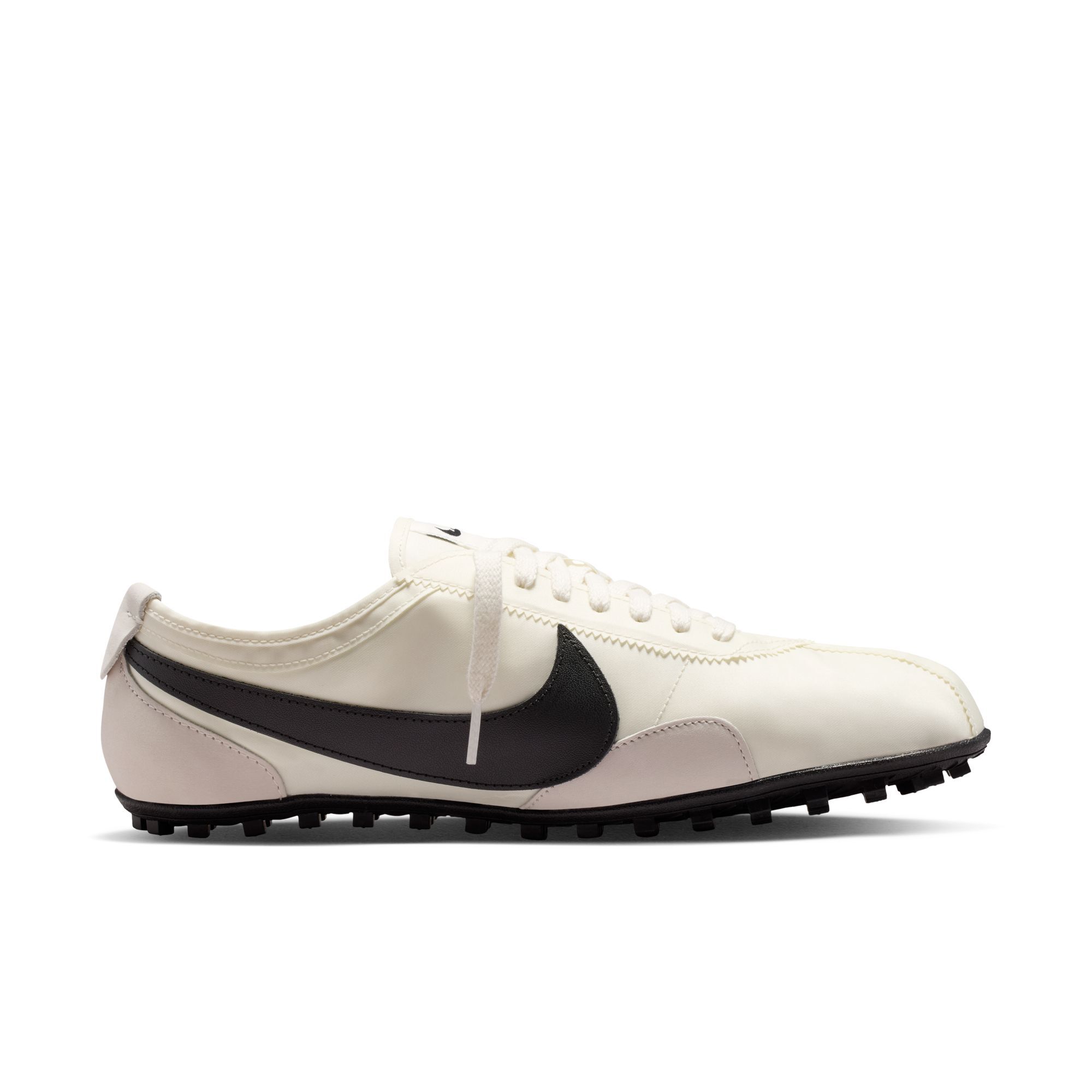 Nike Moon Shoe OG image number 4