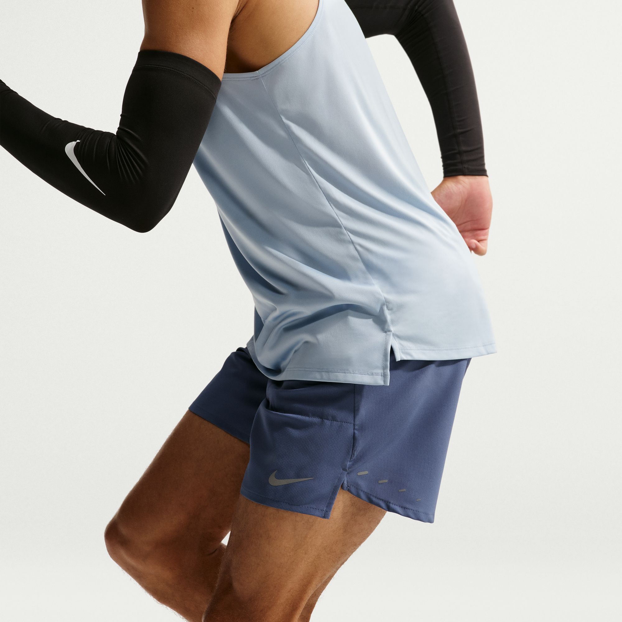Nike Stride image number 4