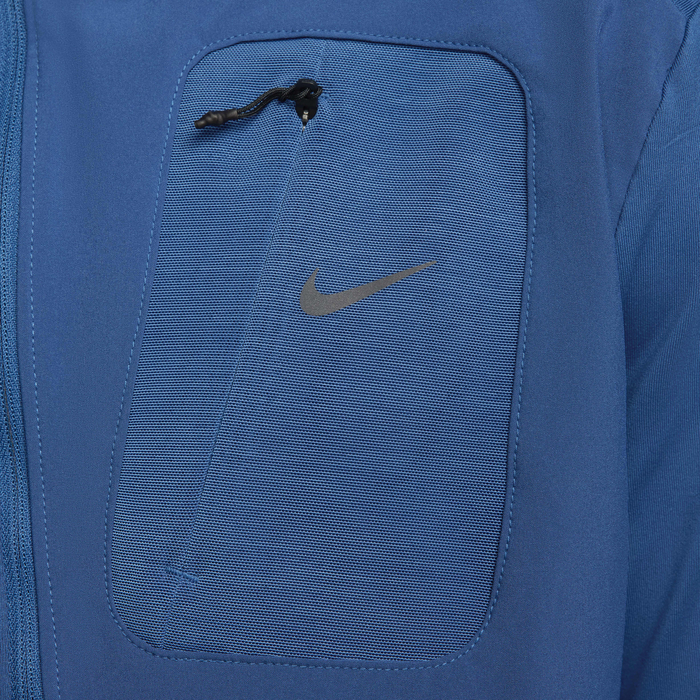 نايكي رانينج ديفجن image number 4 نايكي رانينج ديفجن image number 4