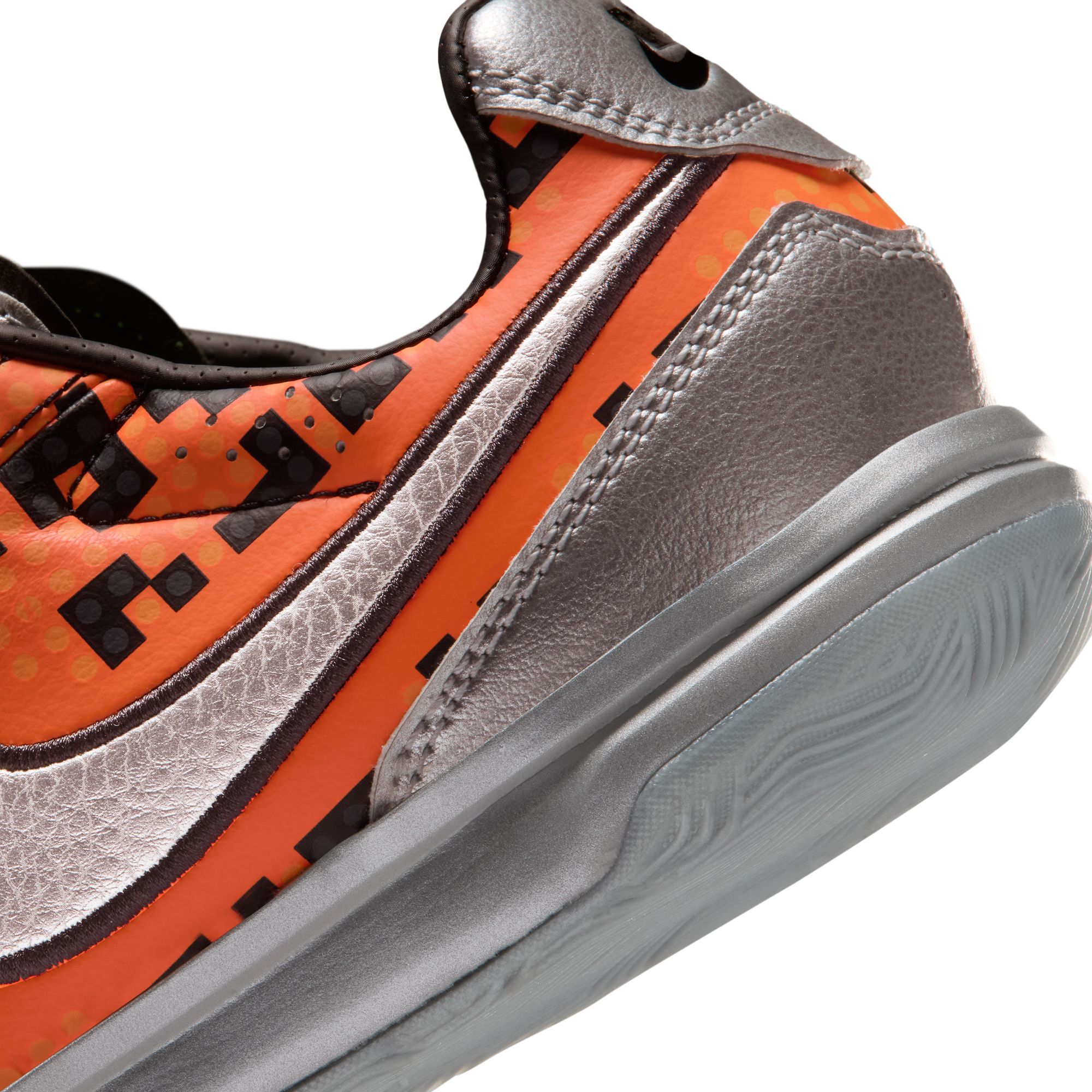 Nike Jr Streetgato x LEGO&reg; Collection image number 9