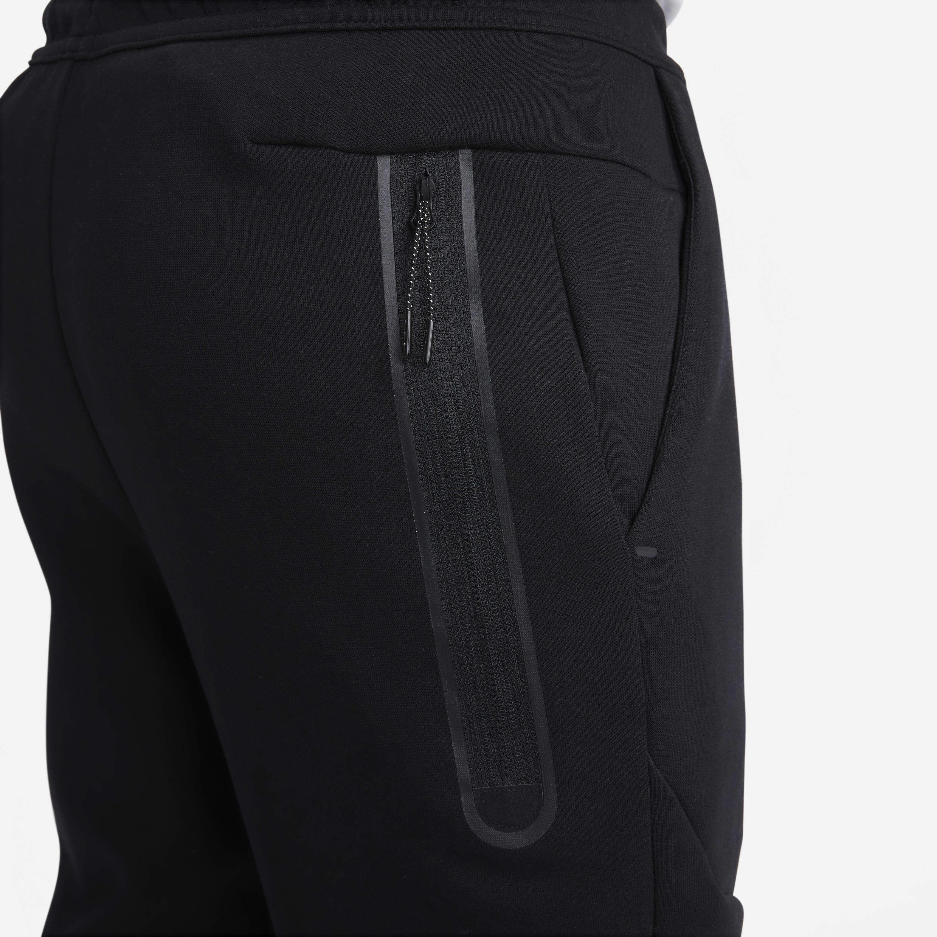 Nike Tech Fleece image number 4