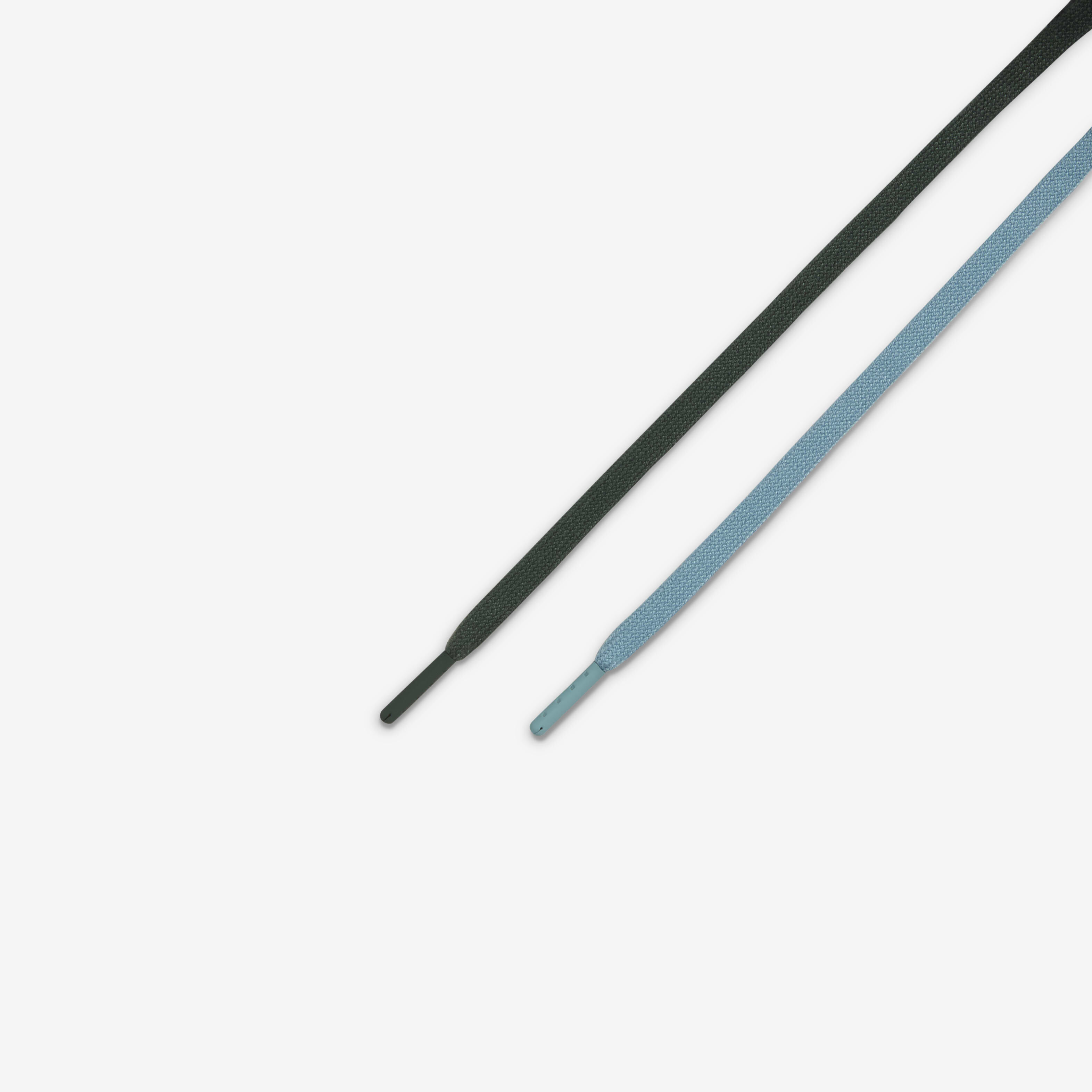 Nike Dunk Low Retro SE image number 8