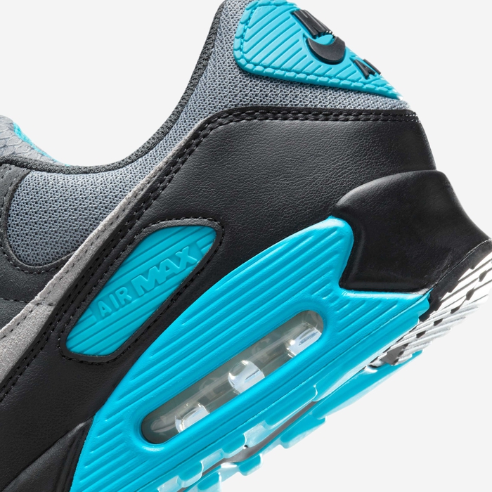 Nike Air Max 90 image number 7 Nike Air Max 90 image number 7