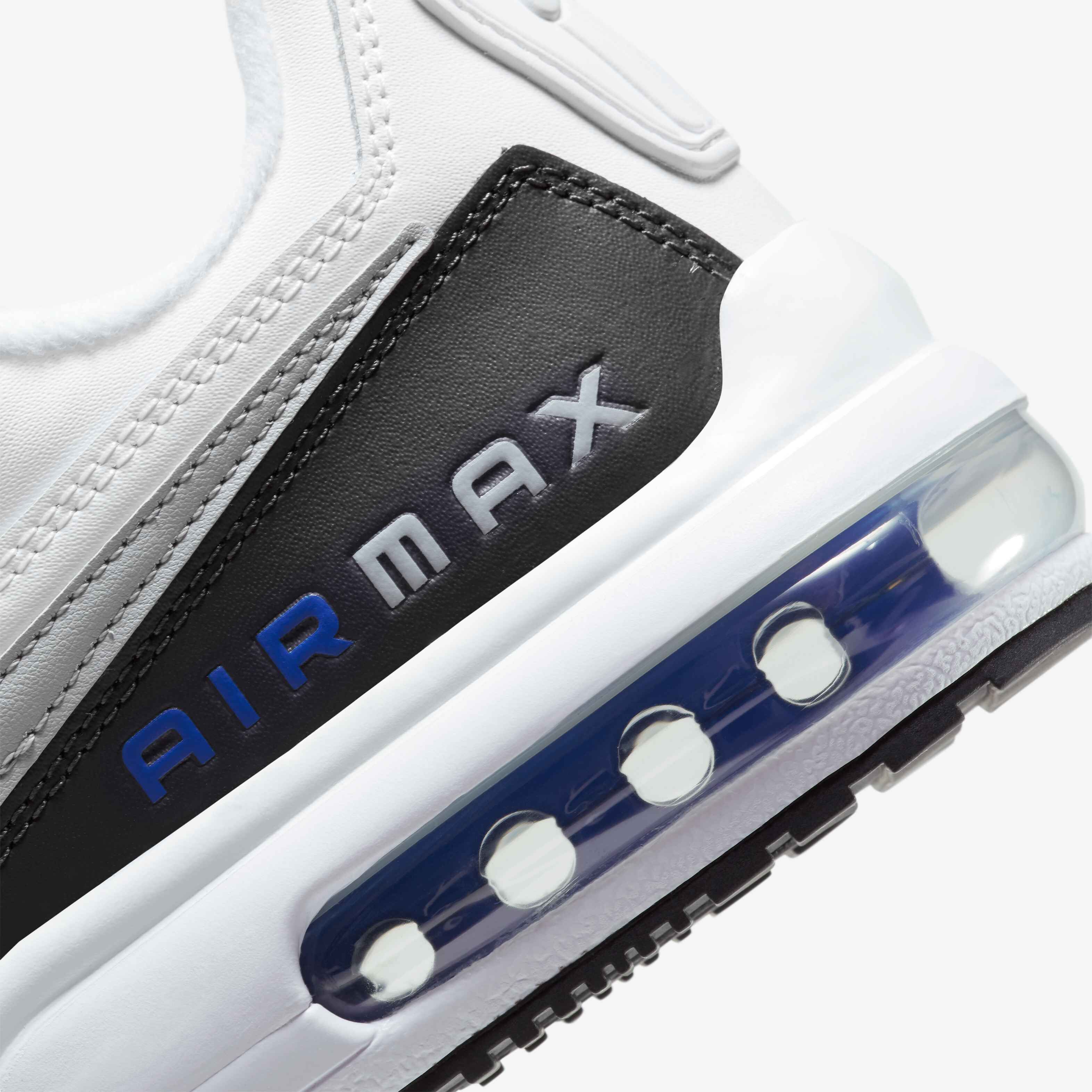 Nike Air Max LTD 3 image number 7