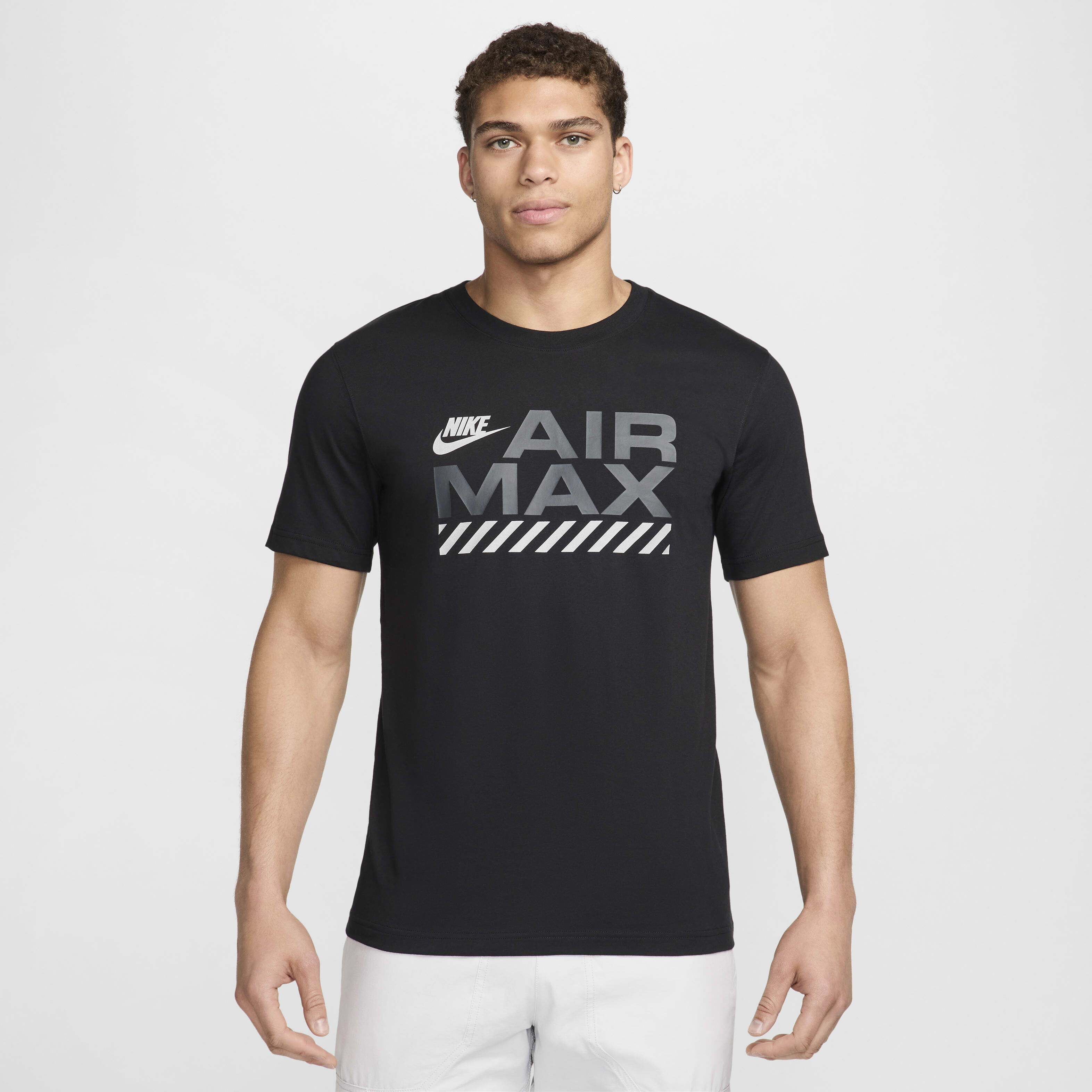 More air nike shirt discount