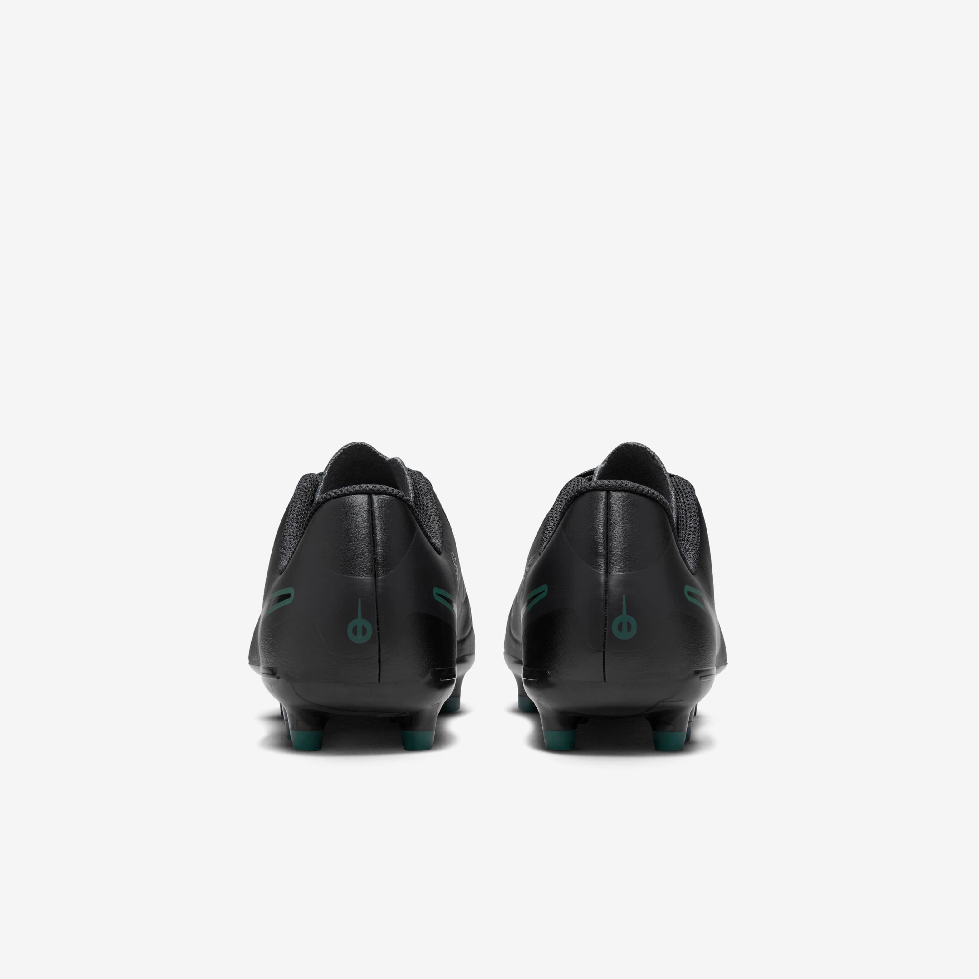 نايكي جونيور تيمبو ليجند 10 كلوب image number 5