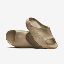 Nike ReactX Rejuven8