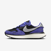 Nike Phoenix Waffle