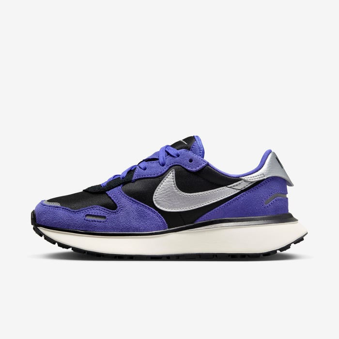 Nike Phoenix Waffle image number 0 Nike Phoenix Waffle image number 0